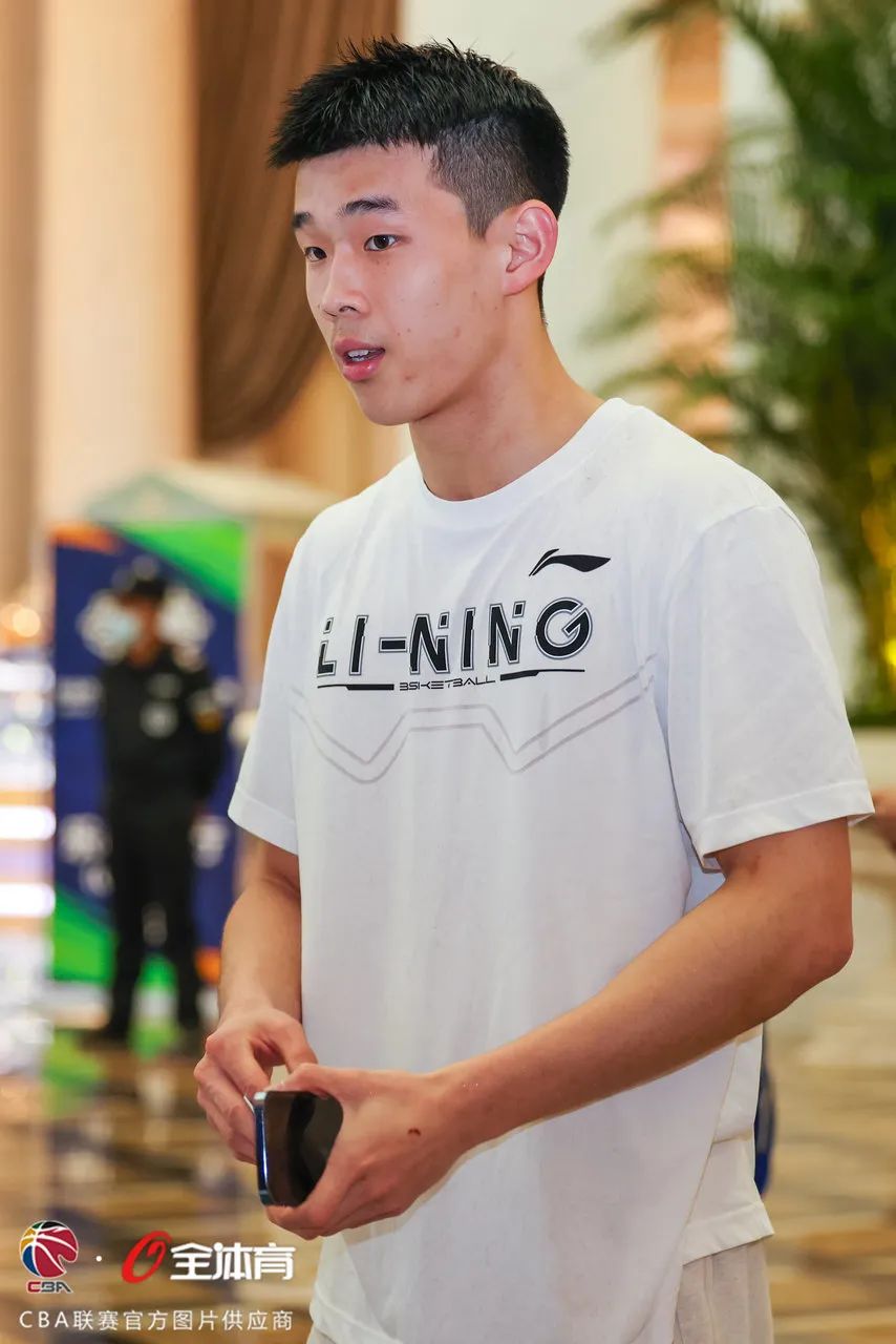 包含官方：贝林厄姆的CBA吗的词条|FB体育入口